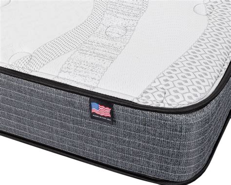 bets stl|beds in st louis.